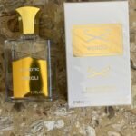 Creed Noreli Sauvage