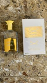 Creed Noreli Sauvage