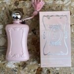 Delina  - Parfums De Marly