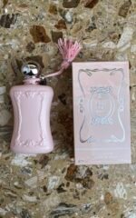 Delina  - Parfums De Marly