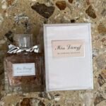 Miss Dior