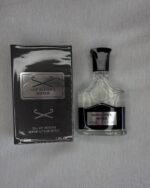 Creed Aventus