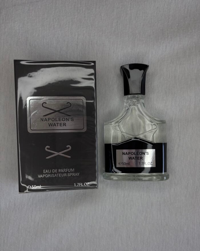 Creed Aventus - Imagen 1