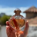 Olympea - Paco Rabanne