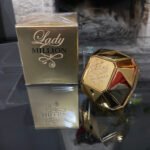 Lady Million - Paco Rabanne