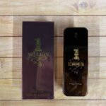 One Million Prive - Paco Rabanne