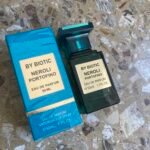 Noreli Portofino - tom Ford