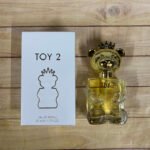 Moschino toy 2 100 ML