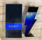 Bad boy cobalt - Carolina Herrera