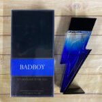 Bad boy cobalt - Carolina Herrera