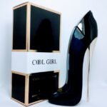 Good Girl clásico - Carolina Herrera