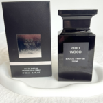 oud Wood - Tom Ford