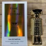 Fame dorado - Paco Rabanne