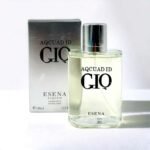 Acqua Di Gio parfum
