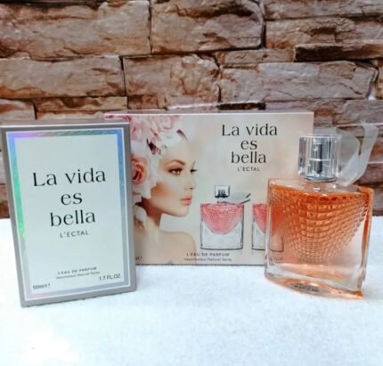la vida es bella