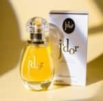jadore Dior