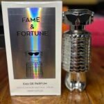 Fame Silver - Paco Rabanne