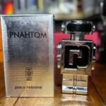 Phantom clásico - Paco Rabanne