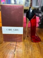 Good Girl Red - Carolina Herrera - Imagen 2