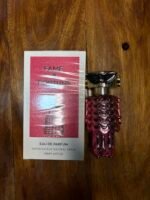 Fame rosa - Imagen 2