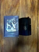Pure XS men - Imagen 2