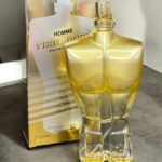 Le Male elixir - JPG