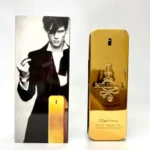 One Million - Paco Rabanne