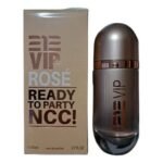 212 vip rose - Imagen 4