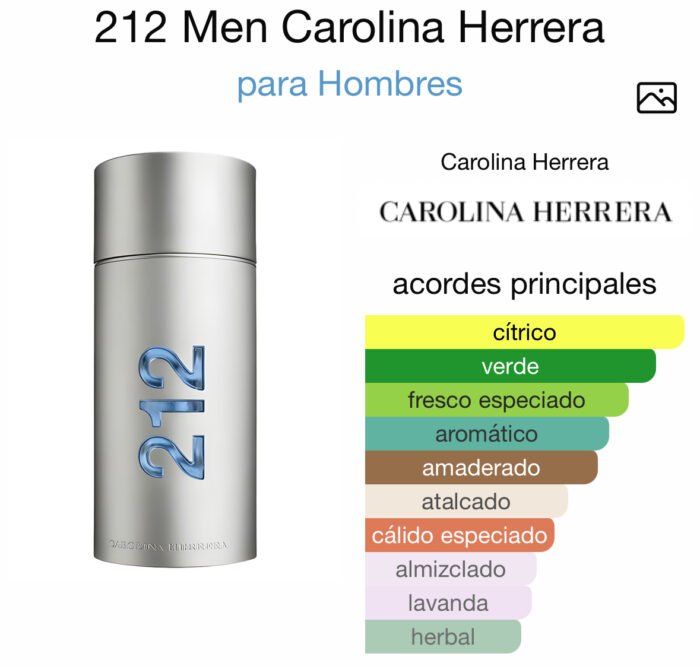 212 - Imagen 2