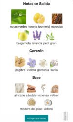212 - Imagen 3