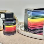 Armaf Odyssey Spectra