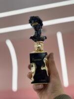 Arabe His Confession - Lattafa - Imagen 2