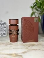 Asad Bourbon - Lataffa - Imagen 2