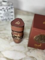Asad Bourbon - Lataffa - Imagen 3