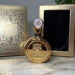 Fakhar Gold - 100ML