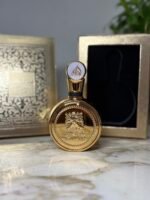 Fakhar Gold - 100ML