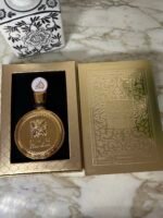 Fakhar Gold - 100ML - Imagen 2