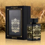 Bade'e Al Oud Oud For Glory Edp