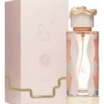 Perfume Lattafa Teriaq Eau de Parfum