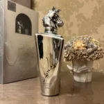 Lattafa Maahir Gold Edp