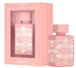 Lattafa Bade'e Al Oud Noble Blush Edp