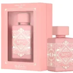 Lattafa Bade'e Al Oud Noble Blush Edp
