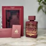 Lattafa - Badee Al Oud Sublime Edp