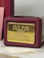 Lattafa - Badee Al Oud Sublime Edp - Imagen 2