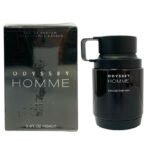 odyssey homme
