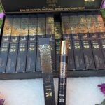 Asad clásico - 35ML