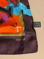 Erba Pura G5 con pañuelo - Xerjoff - Imagen 4