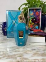 Erba Pura G5 con pañuelo - Xerjoff