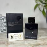 Club de nuit intense man - Armaf
