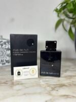 Club de nuit intense man - Armaf